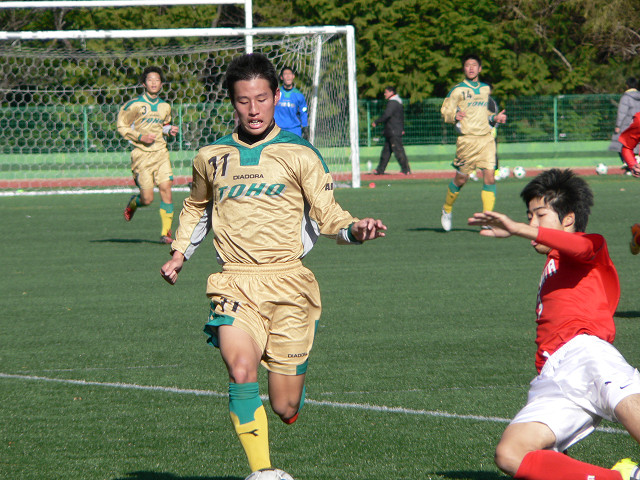 20151220A2_21.jpg